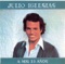 Si Me Dejas No Vale (Si Mi Losci Non Vale) - Julio Iglesias lyrics
