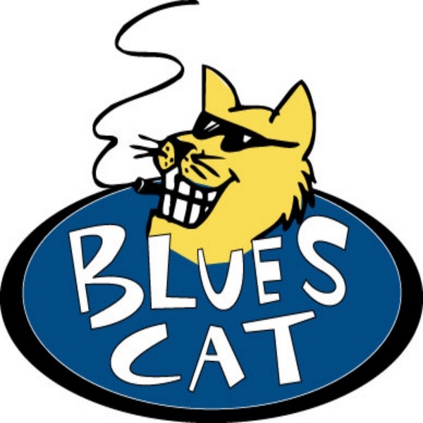 Live At the Blue Sky Tavern