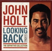 John Holt - Got To Get Away