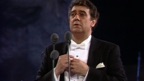Tosca, Act 3: "E Lucevan Le Stelle" (Stereo)