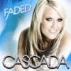 Cascada