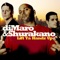 Lift Ya Handz Up (DJ Rebel Dub Mix) - diMaro & Shurakano lyrics