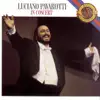 Luciano Pavarotti, Emerson Buckley & Orchestra Sinfonica dell'Emillia Romagna "Arturo Toscanini" - Mamma