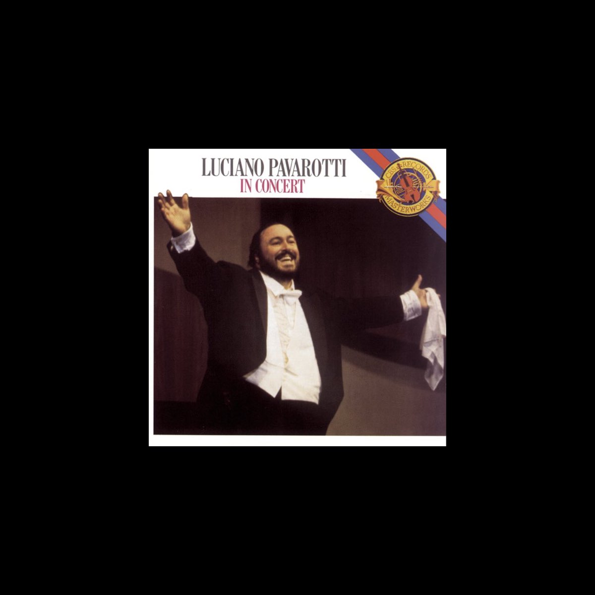 luciano-pavarotti-in-concert-by-luciano-pavarotti-on-apple-music