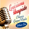Louisiana Hayride - Classic Gospel Radio