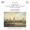 Haydn: Symphony #92 "Oxford" - Capella Istropolitana