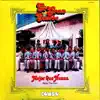 Gran Combo