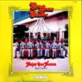 Gran Combo