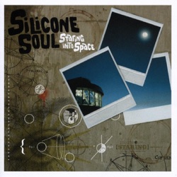Silicone Soul - Feeling Blue