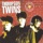 Thompson Twins - Hold Me Now