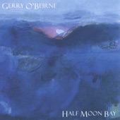 Gerry O'Beirne - Half Moon Bay