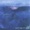 Gerry O'Beirne - Half Moon Bay - Half Moon Bay