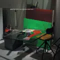 Blooms Eventually (Hood Remix)