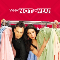 What Not to Wear, Season 4