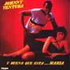 Johnny Ventura - El Chisme