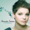 Stupida - Alessandra Amoroso lyrics