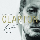 Eric Clapton - Layla