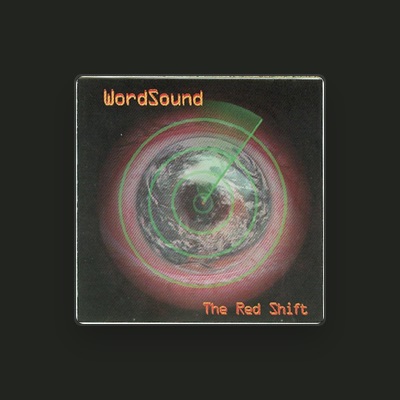 Listen to Wordsound I Powa, watch music videos, read bio, see tour dates & more!