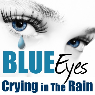 Blue Eyes Crying In the Rain (Rerecorded Version)