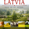 Best of Folk Music from Latvia - Various Artists