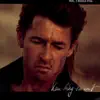 Peter Maffay - Steh Auf