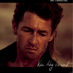 Peter Maffay - Tiefer