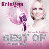 Kristina Bach - Ich will nur tanzen