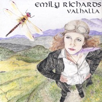 Emily Richards - Waiting