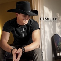 Between Sundays - Single - DJ Miller