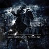 Kingdom of Sorrow - Kingdom of Sorrow new Single
