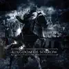 Kingdom of Sorrow - Piece It All Back Together