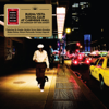 Buena Vista Social Club At Carnegie Hall (Bonus Track Version) - Buena Vista Social Club