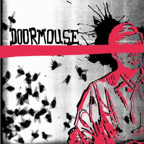 Back Door Blues