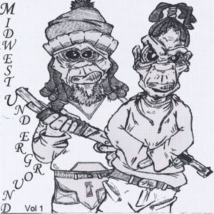 Derb(outro)