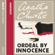 Agatha Christie - Ordeal by Innocence (Unabridged)