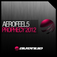 Prophecy 2012 - Aerofeel5