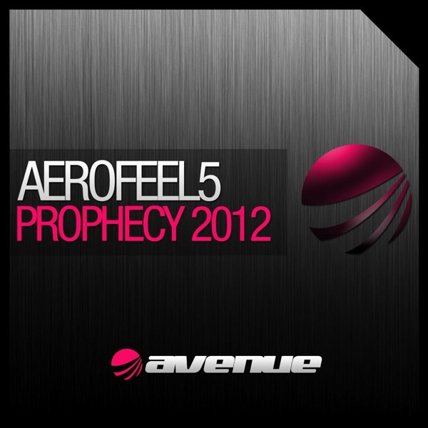 Prophecy 2012