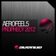 Prophecy 2012