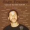 Testimony (featuring Sixtoo and Sole) - Sage Francis lyrics