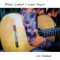 Carrousel - Ottmar Liebert lyrics