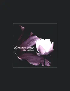 Ascolta Gregory Lygon, guarda video musicali, leggi la biografia, vedi le date del tour & altro!