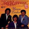 Schöne Jahre - Die Flippers new Single