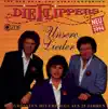 Die Flippers - Mama Lucia