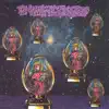 The Legendary Pink Dots - Pennies for Heaven