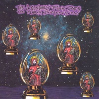 The Legendary Pink Dots - Pennies for Heaven