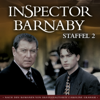 Der Schatten des Todes - Inspector Barnaby