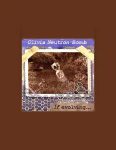 Olivia Neutron-Bomb सुनें, म्यूज़िक वीडियो देखें, बायो पढ़ें, दौरे की तारीखें और बहुत कुछ देखें!