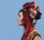 Gabby Young & Other Animals-We're All In This Together