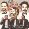 Los Hijos de los Celebres - Arrebatadora