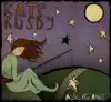 Kate Rusby - The Old Man